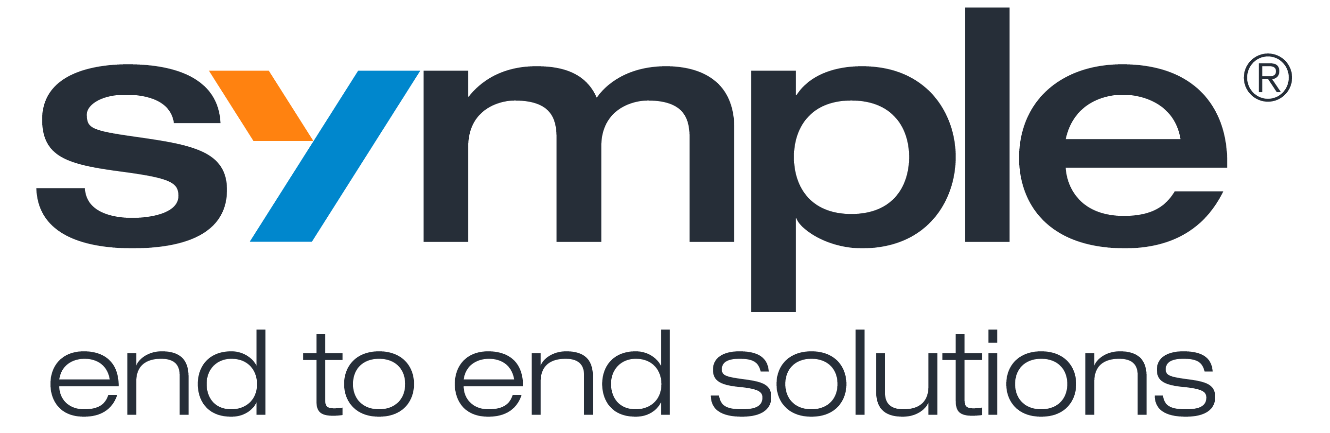 SYMPLE-LOGO